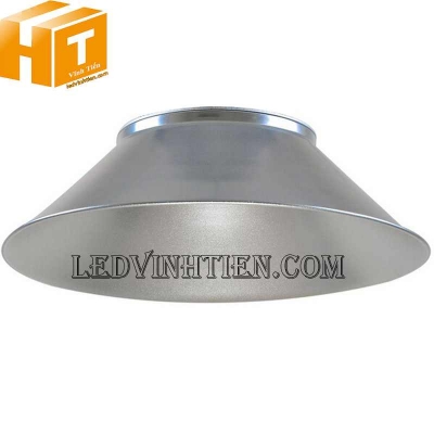 Chóa đèn nhà xưởng