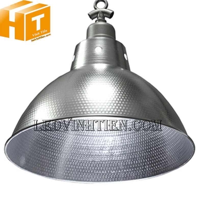 Chóa đèn nhà xưởng