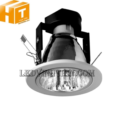 Chóa lon âm trần Điện Quang