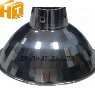 Choá nhôm tổ ong