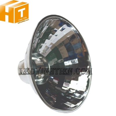 Choá nhôm tổ ong