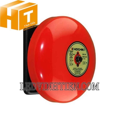 Chuông báo cháy Hochiki B6-24