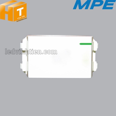 Công tắc 1 chiều A6M-1