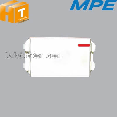 Công tắc 2 chiều A6M-2V