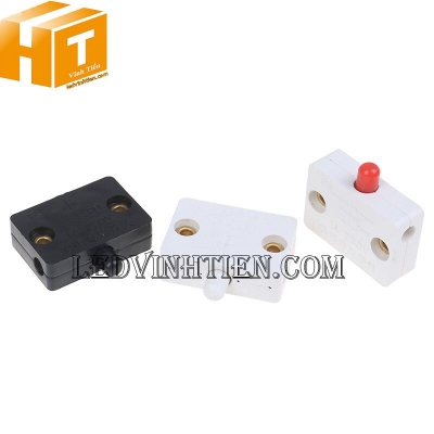 Công tắc cảm biến CBHT16
