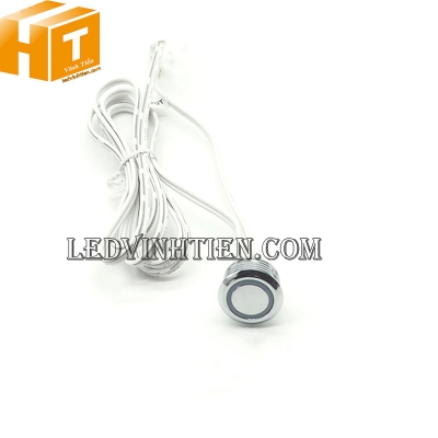 Công tắc cảm ứng chạm