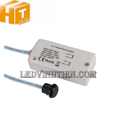 Cảm biến hồng ngoại CBHT7