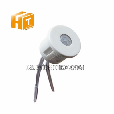 Cảm biến hồng ngoại CBHT9