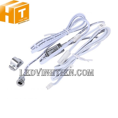 Công tắc cảm biến vẫy tay