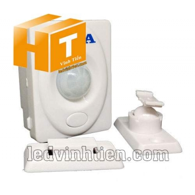 Công tắc cảm ứng ATA AT72