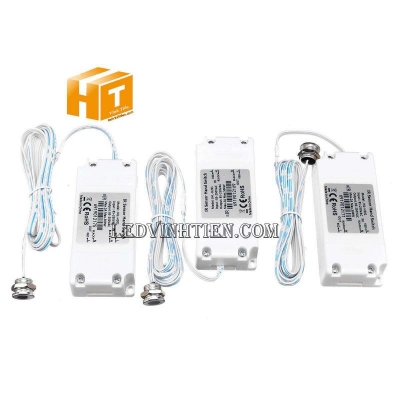 Cảm biến hồng ngoại CBHT8