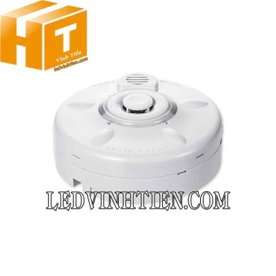 Đầu báo khí Gas Horing AH-0822 chuẩn UL