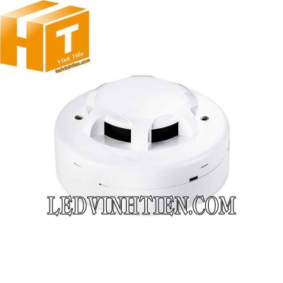 Đầu báo khói quang Horing AH-0621 chuẩn UL