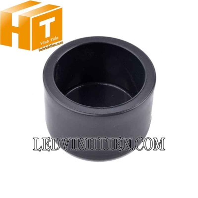 Đầu bịt uPVC Sino