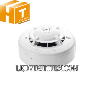 Đầu dò khói dùng pin Horing NQ-9S