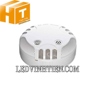 Đầu dò khói dùng pin Horing QA31
