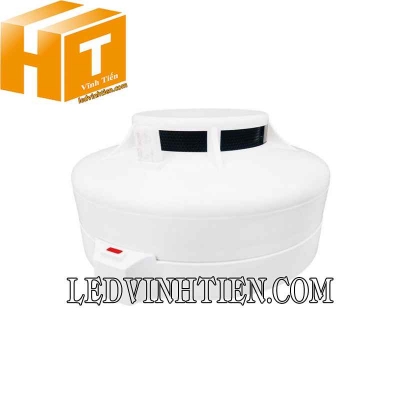 Đầu dò khói nhiệt Chungmei CM-WTK55