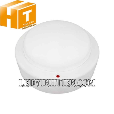 Đầu dò nhiệt Chungmei CM-WS26L