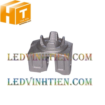 Đầu giằng ngang