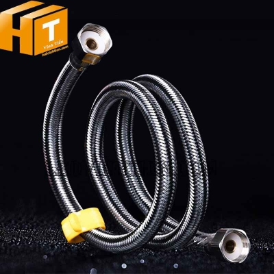 Dây cấp nước máy giặt