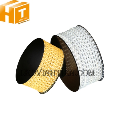 Đèn led dây trung tính NNNC80181 Panasonic