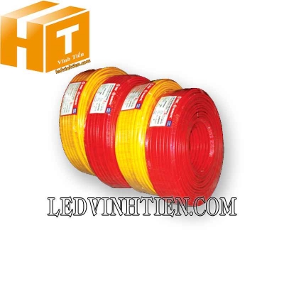 Dây điện dân dụng Sino