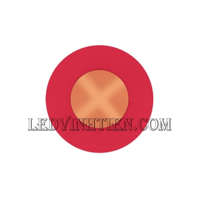 DÂY ĐƠN CỨNG_VCSH 1X