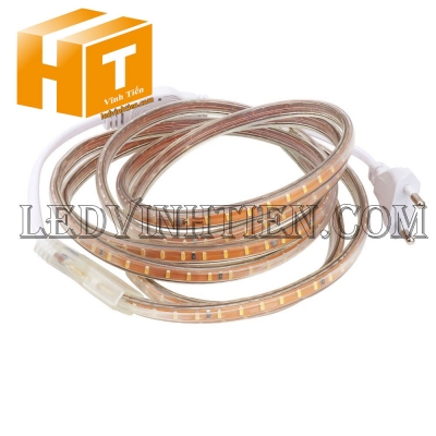 Dây nguồn led 3014 220V