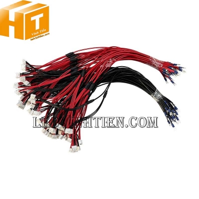 Dây nguồn module led ma trận