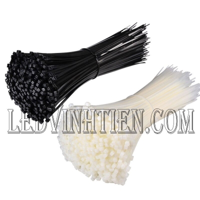 DÂY RÚT NHỰA 5X250 (25CM)