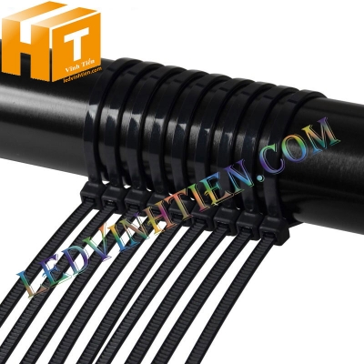 DÂY RÚT NHỰA 8X400 (40CM)