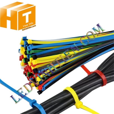 DÂY RÚT NHỰA 8X400 (40CM)