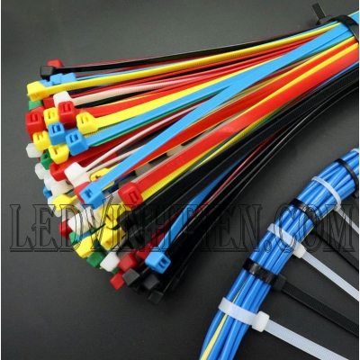 DÂY RÚT NHỰA 10X500 (50CM)