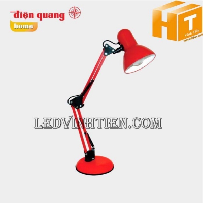 Đèn bàn bảo vệ thị lực ĐQ DKL14 Điện Quang