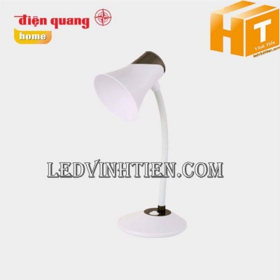 Đèn bàn bảo vệ thị lực ĐQ DKL15 Điện Quang