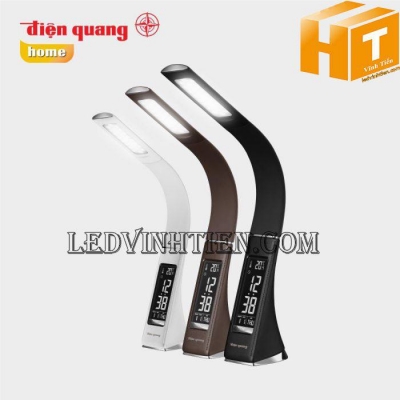 Đèn bàn bảo vệ thị lực ĐQ LDCL1.1 Điện Quang