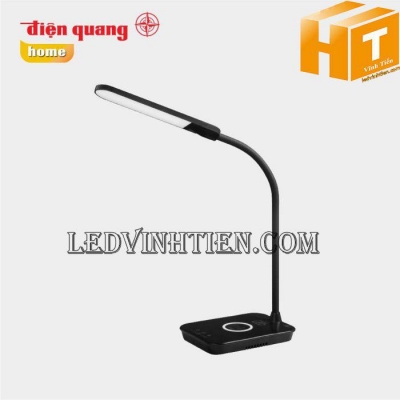 Đèn bàn bảo vệ thị lực ĐQ LDL14 WCH Điện Quang