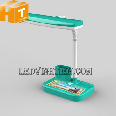 Đèn bàn Bảo vệ Thị lực RD-RL-01.V2 Rạng Đông