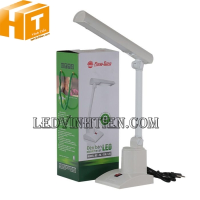 Đèn bàn bảo vệ thị lực RD-RL-10E.LED Rạng Đông