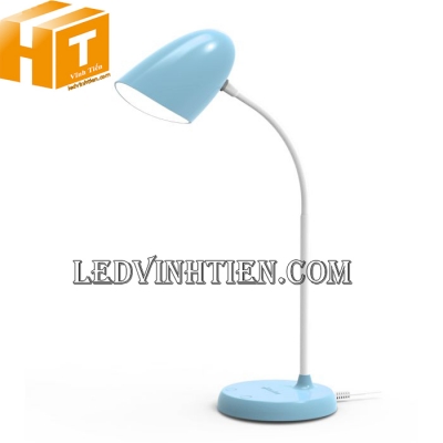 Đèn bàn bảo vệ thị lực RD-RL-38.PLUS 6W Rạng Đông