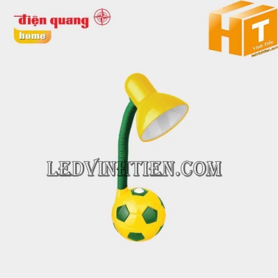 Đèn bàn ĐQ DKL01 Điện Quang