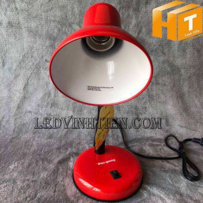 Đèn bàn ĐQ DKL03 Điện Quang