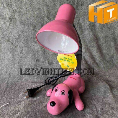 Đèn bàn ĐQ DKL06 Điện Quang