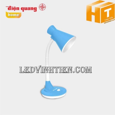 Đèn bàn ĐQ DKL08 Điện Quang