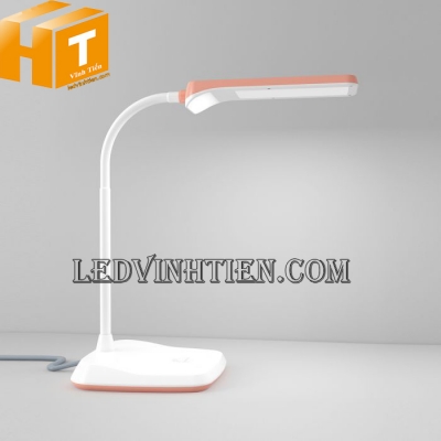 Đèn bàn LED DIM CCT RD-RL-36.LED Rạng Đông