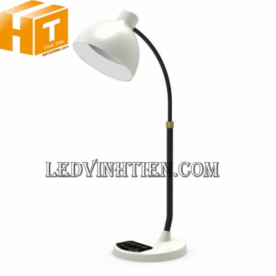 Đèn bàn LED đổi màu RD-RL-68.WF Rạng Đông