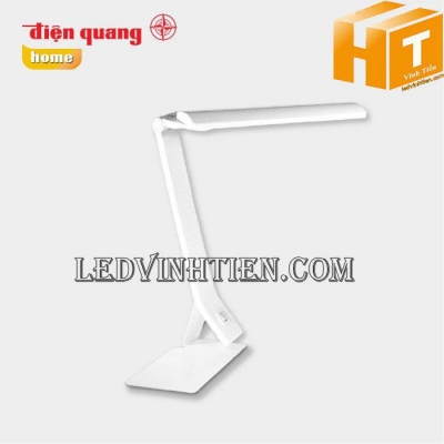 Đèn bàn LED ĐQ LDL02 5W Điện Quang