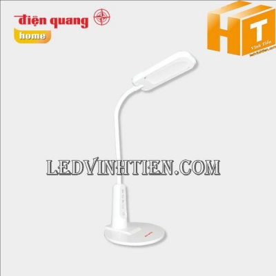 Đèn bàn led ĐQ LDL04 4W Điện Quang