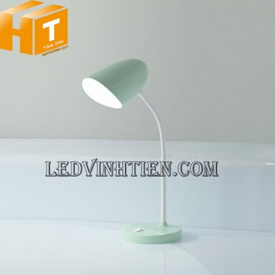 Đèn bàn LED RD-RL-38.LED Rạng Đông