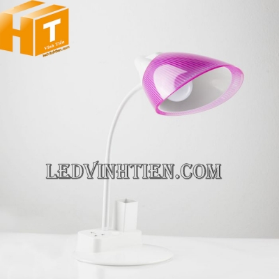 Đèn bàn LED RD-RL-40 8W Rạng Đông